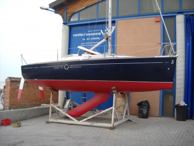 [Immagine: 201142602517_quasi_1.JPG]